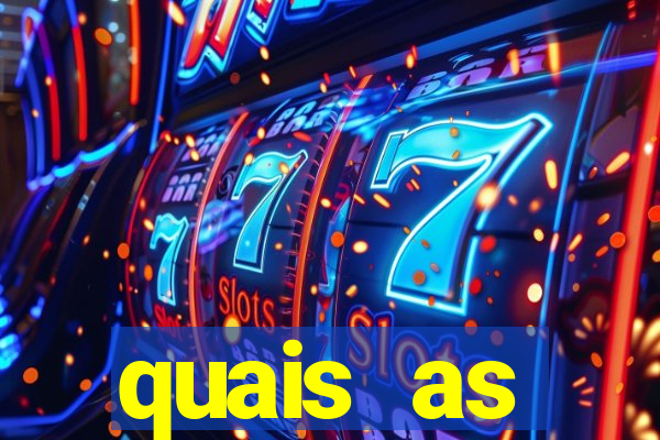 quais as plataformas de jogos que mais pagam